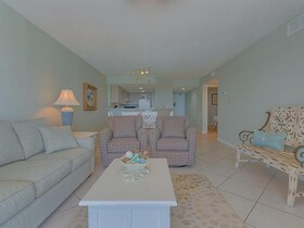 Summerchase Condominiums by Vacasa