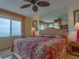 Summerchase Condominiums by Vacasa
