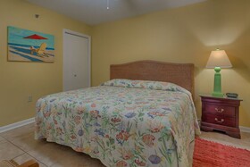 Summerchase Condominiums by Vacasa