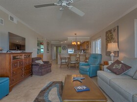 Summerchase Condominiums by Vacasa