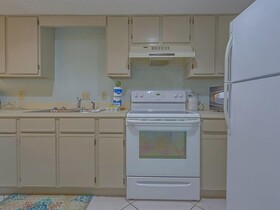 Summerchase Condominiums by Vacasa