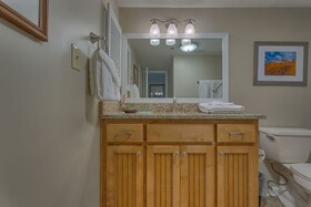 Summerchase Condominiums by Vacasa