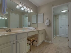 Summerchase Condominiums by Vacasa