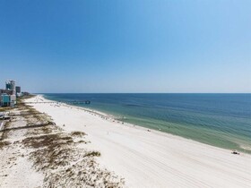 Summerchase Condominiums by Vacasa