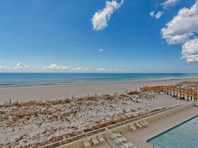 Summerchase Condominiums by Vacasa