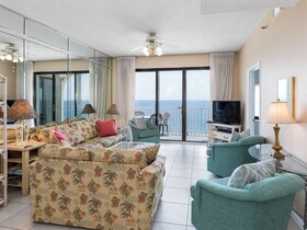 Summerchase Condominiums by Vacasa