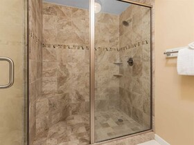Summerchase Condominiums by Vacasa
