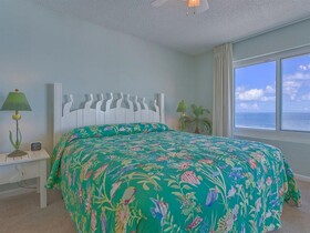 Summerchase Condominiums by Vacasa