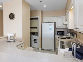 Summerchase Condominiums by Vacasa