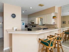 Summerchase Condominiums by Vacasa