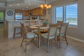 Summerchase Condominiums by Vacasa