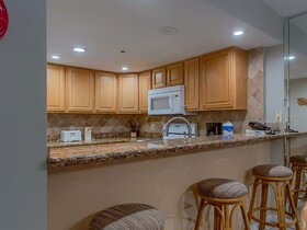Summerchase Condominiums by Vacasa
