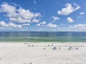 Summerchase Condominiums by Vacasa