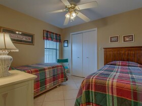 Summerchase Condominiums by Vacasa