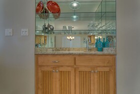 Summerchase Condominiums by Vacasa