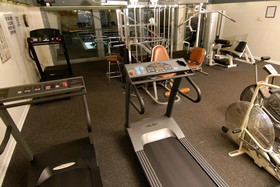 Summer House on Romar Beach by Youngs Suncoast