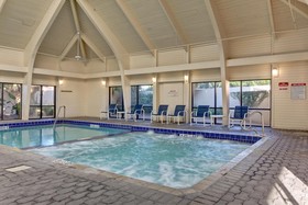 Summer House on Romar Beach by Youngs Suncoast