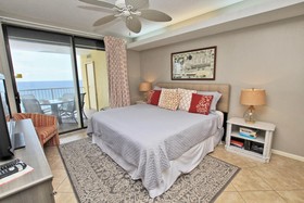 Summer House on Romar Beach by Youngs Suncoast