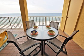 Summer House on Romar Beach by Youngs Suncoast