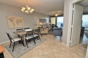 Summer House on Romar Beach by Youngs Suncoast