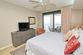 Summer House on Romar Beach by Youngs Suncoast