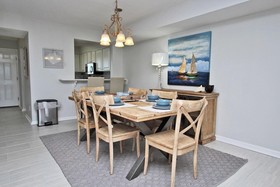 Summer House West by RedAwning