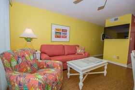 Summer House West by RedAwning