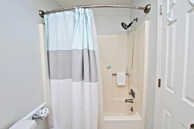 Summer House West by RedAwning