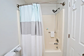 Summer House West by RedAwning