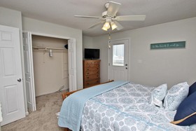 Summer House West by RedAwning