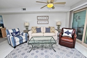 Summer House West by RedAwning