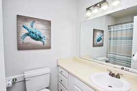 Summer House West by RedAwning