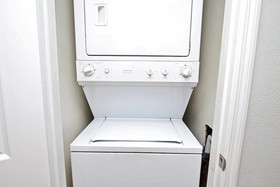 Summer House West by RedAwning