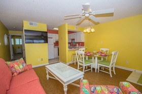 Summer House West by RedAwning