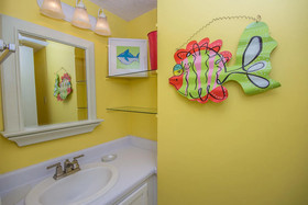 Summer House West by RedAwning