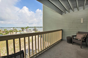 Summer House West by RedAwning