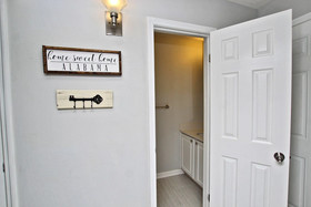 Summer House West by RedAwning