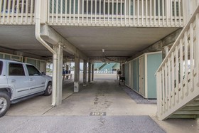 Summer House West by RedAwning