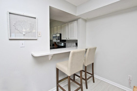 Summer House West by RedAwning