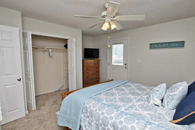 Summer House West by RedAwning