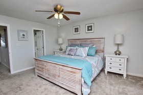 Summer House West by RedAwning