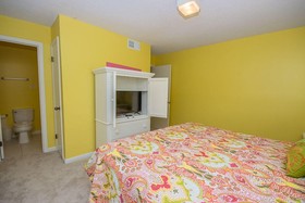 Summer House West by RedAwning