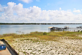 Summer House West by RedAwning