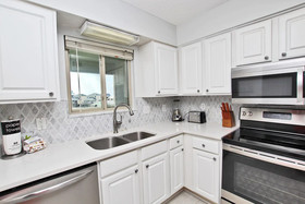 Summer House West by RedAwning