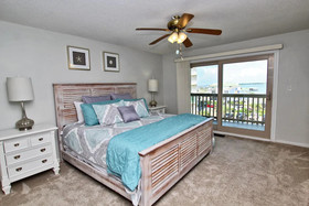 Summer House West by RedAwning