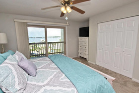 Summer House West by RedAwning