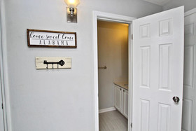 Summer House West by RedAwning