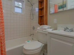 Sunny South by Meyer Vacation Rentals