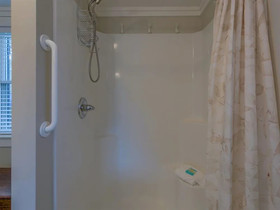 Sunny South by Meyer Vacation Rentals