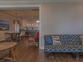 Sunny South by Meyer Vacation Rentals